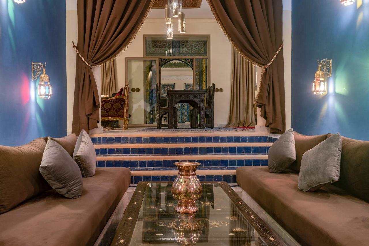 Royal Suite,790505697:JPEG